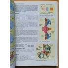 Max Bohner - Siegfried Leyer: Gépjárműszerkezetek