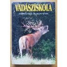 Szabó Zoltán: Vadásziskola 
