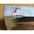 Szabó Zoltán: Vadásziskola 