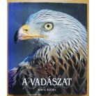 Kurt G. Blüchel: A vadászat