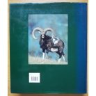 Kurt G. Blüchel: A vadászat