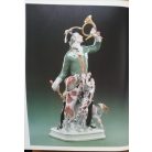 Kurt G. Blüchel: A vadászat