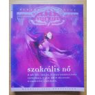 Queen Afua: Szakrális nő