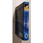 Nemes István (szerk.): Holtak galaxisa 