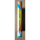 Dékány András: Jokkó visszatér (1. kiadás)