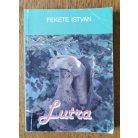 Fekete István: Lutra 