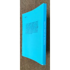 Fekete István: Lutra 