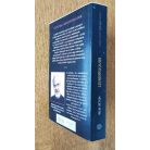 Müller Péter: Kígyó és kereszt 