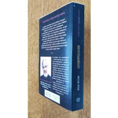 Müller Péter: Kígyó és kereszt 