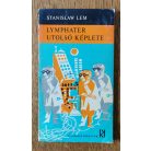 Stanisław Lem: Lymphater utolsó képlete