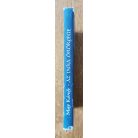 Karl May: Az inka öröksége (Forum Lap-és Könyvkiadó, 1967)