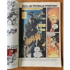 The Amazing Spider-man 7/98 (lengyel nyelvű képregény)