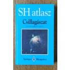 Joachim Herrmann: Csillagászat (SH atlasz 3)