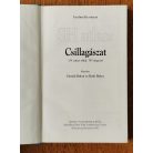 Joachim Herrmann: Csillagászat (SH atlasz 3)