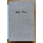 Bibó István: Válogatott tanulmányok I-III.