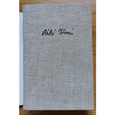 Bibó István: Válogatott tanulmányok I-III.