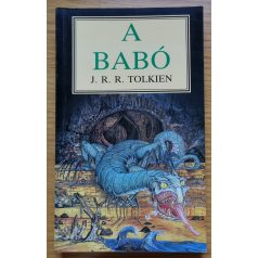 J. R. R. Tolkien: A Babó 