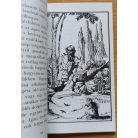 J. R. R. Tolkien: A Wootton-i Kovácsmester