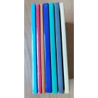 Szepes Mária: Raguel hét tanítványa (1-7. kötet/ teljes, első kiadás!)