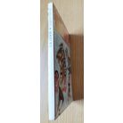 C. S. Lewis: Caspian herceg 