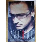 Michka Assayas: Bono Bonóról