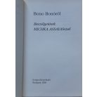 Michka Assayas: Bono Bonóról