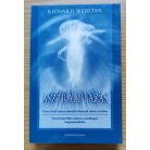 Richard Webster: Asztrálutazás 