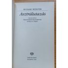 Richard Webster: Asztrálutazás 