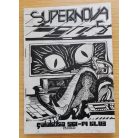 Kamarás István: Supernova 5.