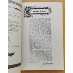 Bátyi Zoltán: Supernova 7.