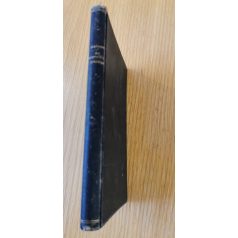 Erik Hansen: Az aranyfolyó országa 