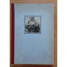 Karl Marx: A polgárháború Franciaországban