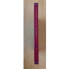 Karl Marx: A polgárháború Franciaországban