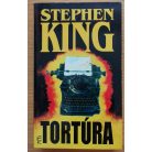 Stephen King: Tortúra