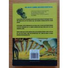 Philip K. Dick: Időugrás a Marson 