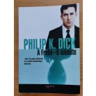 Philip K. Dick: A Frolix-8 küldötte
