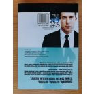 Philip K. Dick: A Frolix-8 küldötte