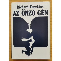 Richard Dawkins: Az önző gén