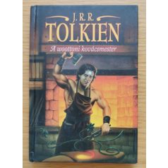 J. R. R. Tolkien: A woottoni kovácsmester 