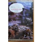 J. R. R. Tolkien: A Gyűrűk Ura 