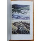 J. R. R. Tolkien: A Gyűrűk Ura 