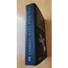 Umberto Eco: A rózsa neve