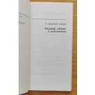 S. Benedek András: Kárpátalja története és kultúrtörténete