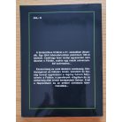 Isaac Asimov: Az istenek is...