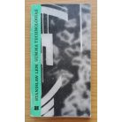 Stanislaw Lem: Summa technologiae