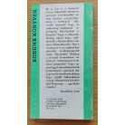 Stanislaw Lem: Summa technologiae