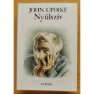 John Updike: Nyúlszív