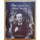 Márai Sándor: Éltem egyszer én, Márai Sándor