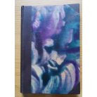 Komenius Ámos János: Világ utvesztője és szív paradicsoma