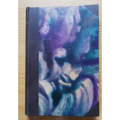   Komenius Ámos János: Világ utvesztője és szív paradicsoma